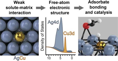  Manganoxid-Nanoröhren: Revolutionäre Werkstoffe für Hochleistungsbatterien und Katalysatoren!